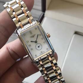 LONGINES(39 Stile)-2101  