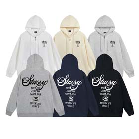Stussig-2218