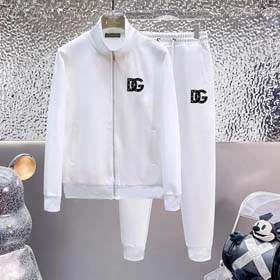 Dolce und Gabbana-2464  