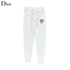 Dior Hosen-2483  