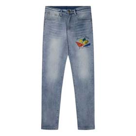 Mode Jeans-2489  