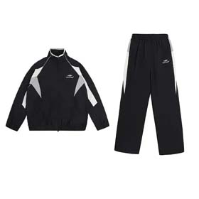 Umbro Set-2494  