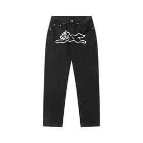 ICECREAM jean-2497  