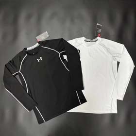 Trockenes T-Shirt-2498  