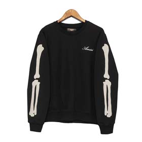Amiri Pullover-2500  