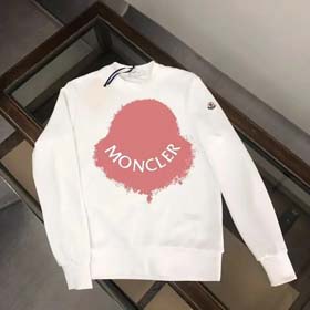 Moncler Pullover-2502  
