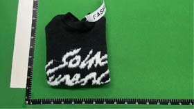 YSL Pullover-2525  