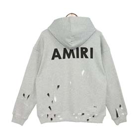 Amiri Kapuzenhülse-2551  