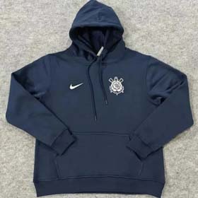 Jersey Hoodie-2555  
