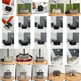 crossbody tasche-2587  
