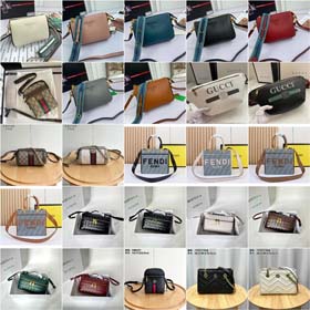 crossbody tasche-2590  