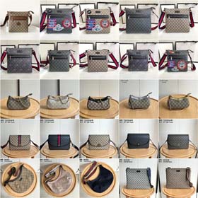 crossbody tasche-2592  