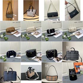 crossbody tasche-2595  