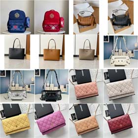 Schultertasche-2596  