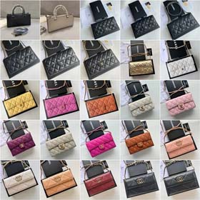 crossbody tasche-2597  