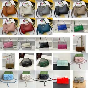 Schultertasche-2598  