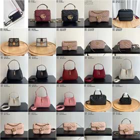 Handtasche-2599  