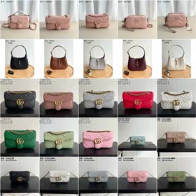 crossbody tasche-2600  