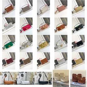 Handtasche-2601  