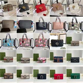 Schultertasche-2603  