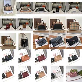 Handtasche-2608  