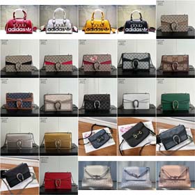 Schultertasche-2610  