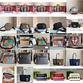 crossbody tasche-2611  