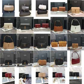 Handtasche-2612  
