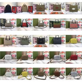 Handtasche-2616  