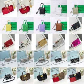 Schultertasche-2617  