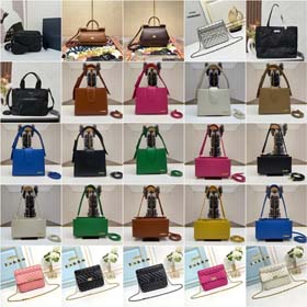 Schultertasche-2618  