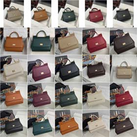 Handtasche-2619  