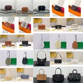 Schultertasche-2620  