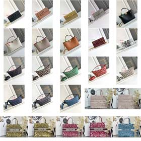 Handtasche-2621  