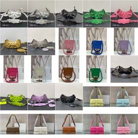 Handtasche-2622  
