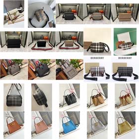 Schultertasche-2624  