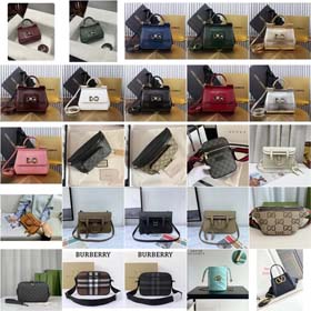 Handtasche-2625  