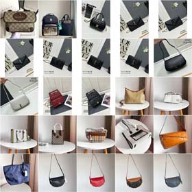 Schultertasche-2628  