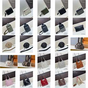 Handtasche-2632  
