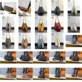 Schultertasche-2637  