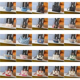 Handtasche-2638  