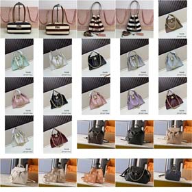 Handtasche-2644  