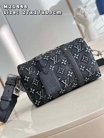 Stadt keepall-2648  