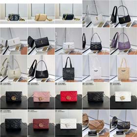 Schultertasche-2605  