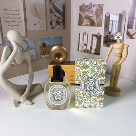 Diptyque Parfümwasser-3064  