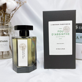 Artisan Absinth Liebe Parfüm-3078  