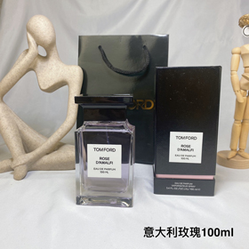 TomFord TF Italien Roas Parfum-3081  