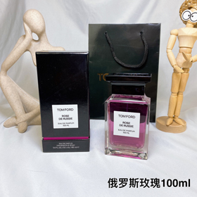 TomFord TF Russische Rose Parfum-3090  