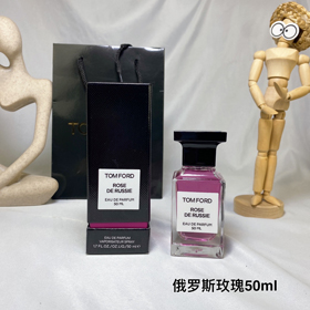 TomFord TF Russische Rose Parfum-3091  