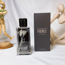 Abercrombie & Fitch Muscle Herren Köln Parfüm-3104  